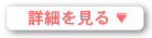 詳細を見る